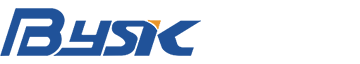 浙江寶宇數(shù)控機床有限公司